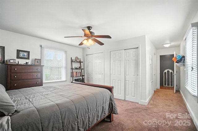 217 Highland St, Mount Holly, NC 28120 - photo 21
