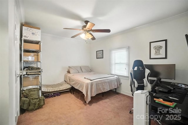 217 Highland St, Mount Holly, NC 28120 - photo 22