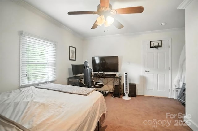 217 Highland St, Mount Holly, NC 28120 - photo 23