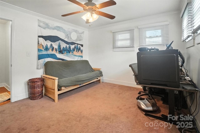 217 Highland St, Mount Holly, NC 28120 - photo 26