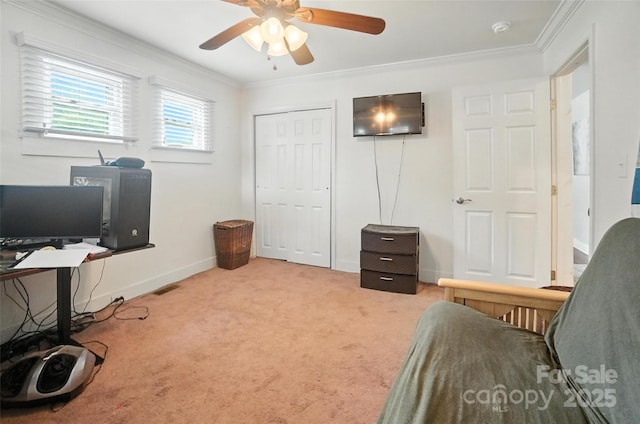 217 Highland St, Mount Holly, NC 28120 - photo 27