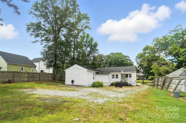 217 Highland St, Mount Holly, NC 28120 - photo 28