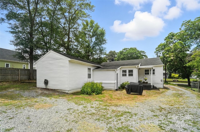 217 Highland St, Mount Holly, NC 28120 - photo 29