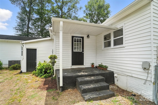 217 Highland St, Mount Holly, NC 28120 - photo 30