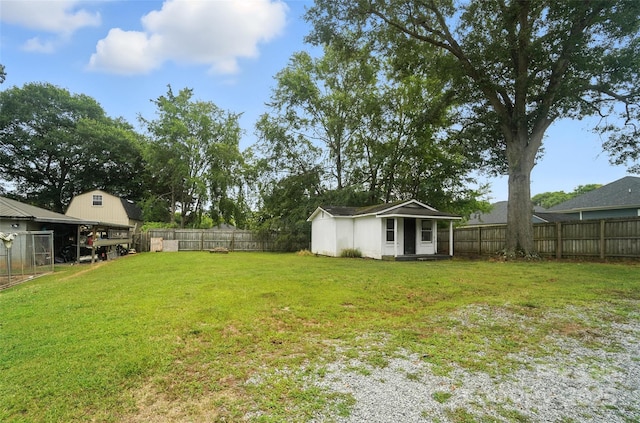 217 Highland St, Mount Holly, NC 28120 - photo 31