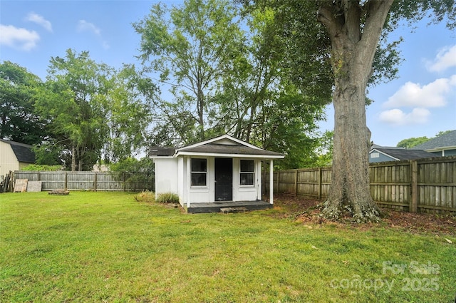 217 Highland St, Mount Holly, NC 28120 - photo 32