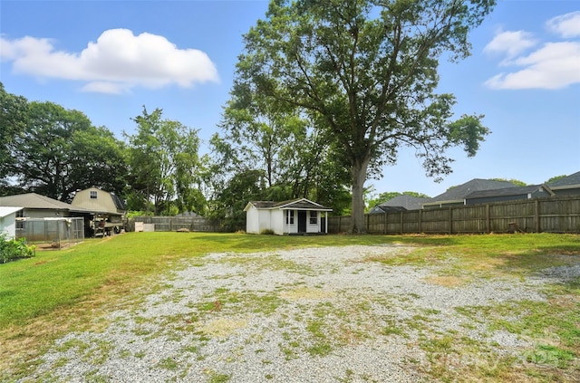 217 Highland St, Mount Holly, NC 28120 - photo 33