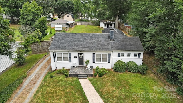 217 Highland St, Mount Holly, NC 28120 - photo 34