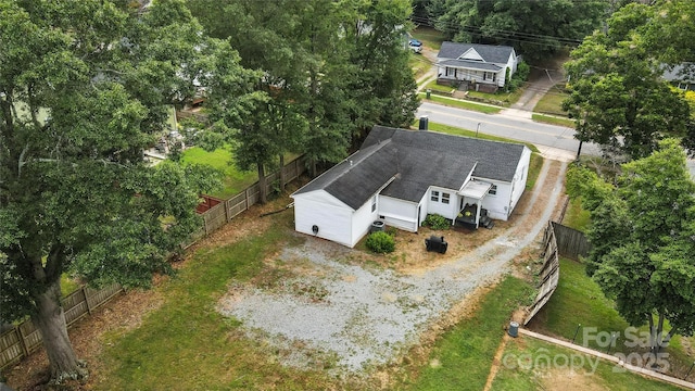 217 Highland St, Mount Holly, NC 28120 - photo 36