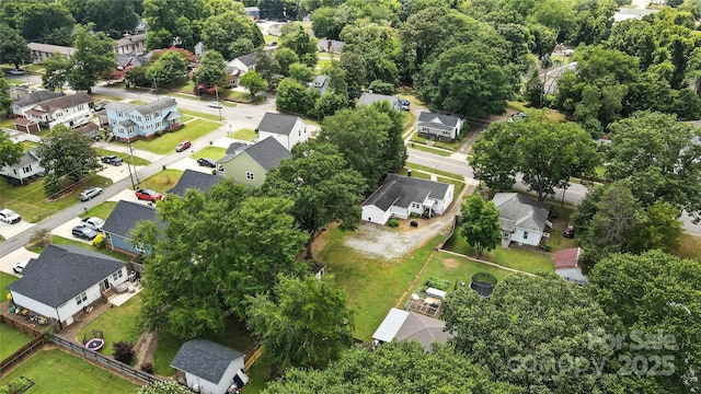 217 Highland St, Mount Holly, NC 28120 - photo 37