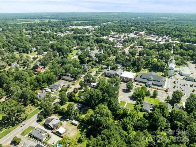 411 Market St, Cheraw, SC 29520 - photo 4