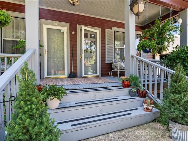 411 Market St, Cheraw, SC 29520 - photo 6