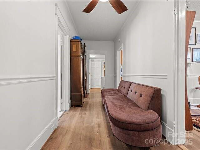 411 Market St, Cheraw, SC 29520 - photo 12