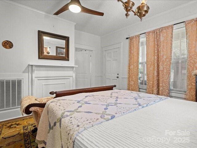 411 Market St, Cheraw, SC 29520 - photo 15