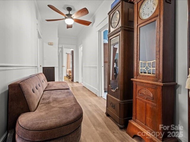 411 Market St, Cheraw, SC 29520 - photo 18