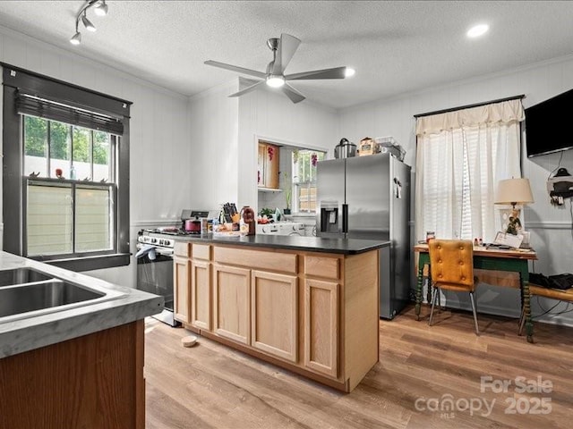 411 Market St, Cheraw, SC 29520 - photo 21