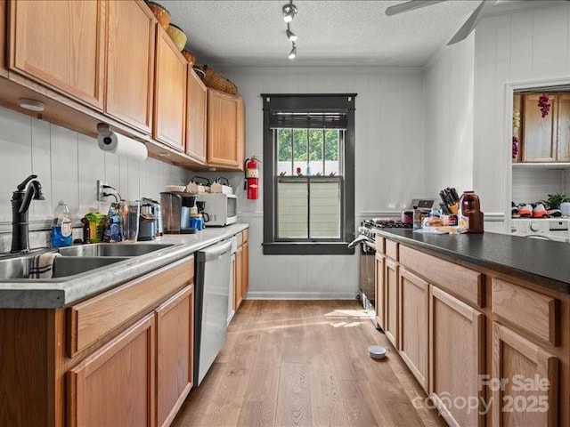 411 Market St, Cheraw, SC 29520 - photo 22