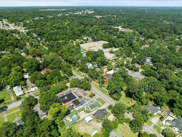 411 Market St, Cheraw, SC 29520 - photo 35