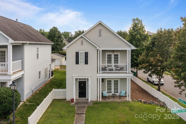 9704 Grier Springs Ln, Charlotte, NC 28213 - photo 2