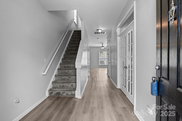 9704 Grier Springs Ln, Charlotte, NC 28213 - photo 5