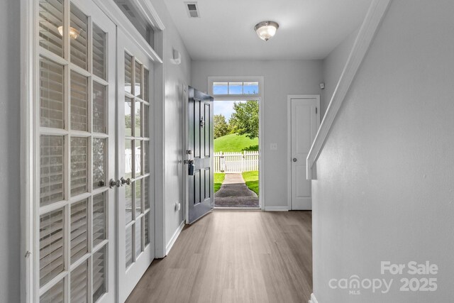 9704 Grier Springs Ln, Charlotte, NC 28213 - photo 6