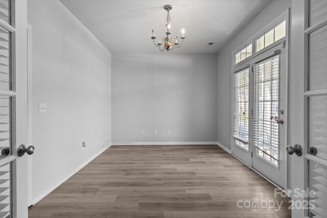 9704 Grier Springs Ln, Charlotte, NC 28213 - photo 7