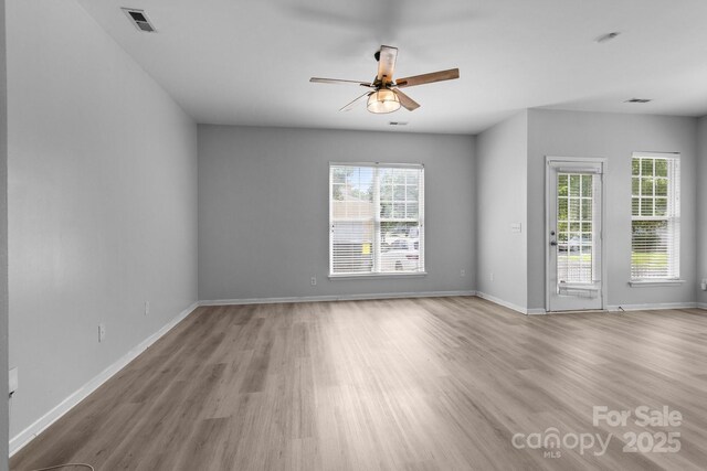 9704 Grier Springs Ln, Charlotte, NC 28213 - photo 9