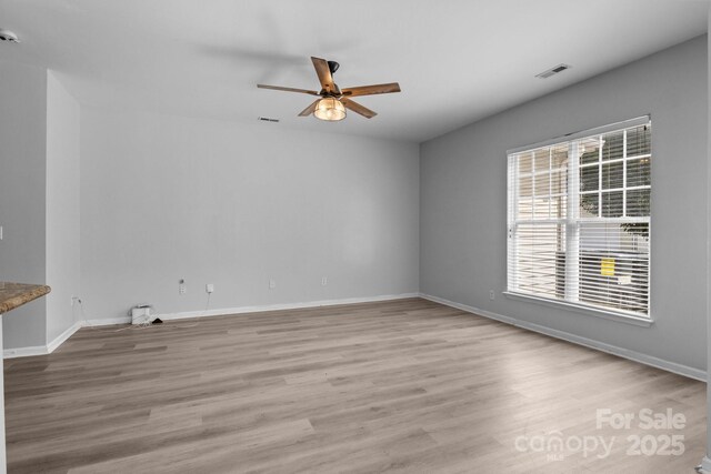 9704 Grier Springs Ln, Charlotte, NC 28213 - photo 10