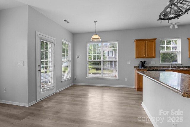 9704 Grier Springs Ln, Charlotte, NC 28213 - photo 11