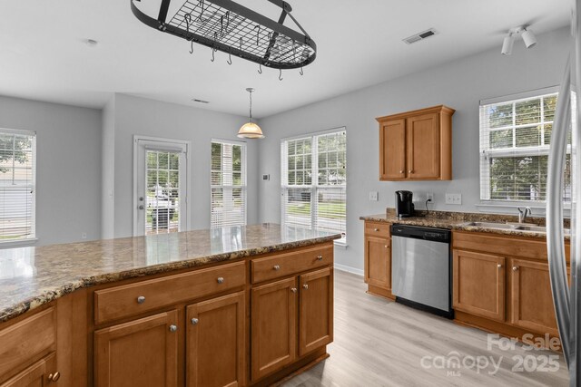 9704 Grier Springs Ln, Charlotte, NC 28213 - photo 13