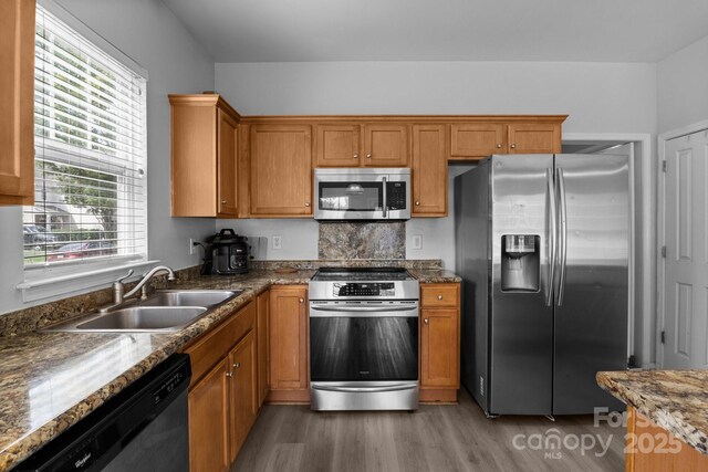 9704 Grier Springs Ln, Charlotte, NC 28213 - photo 14