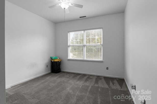 9704 Grier Springs Ln, Charlotte, NC 28213 - photo 16