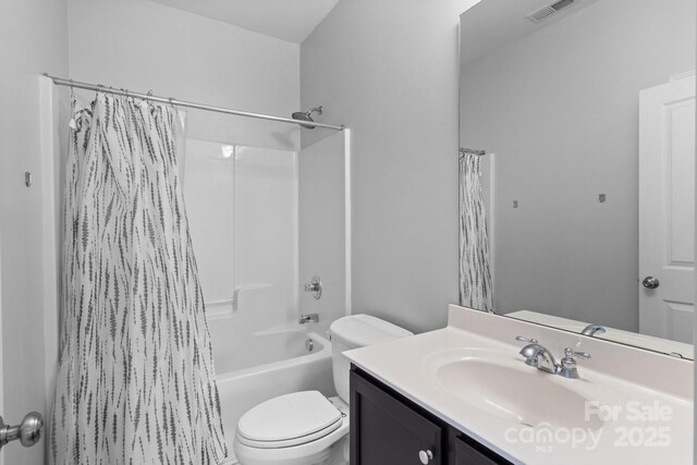 9704 Grier Springs Ln, Charlotte, NC 28213 - photo 17