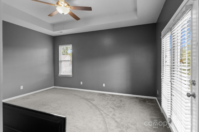 9704 Grier Springs Ln, Charlotte, NC 28213 - photo 21