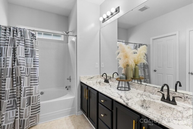 9704 Grier Springs Ln, Charlotte, NC 28213 - photo 22