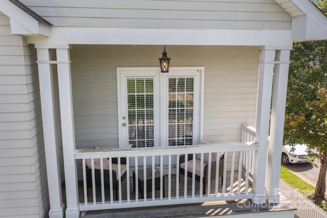 9704 Grier Springs Ln, Charlotte, NC 28213 - photo 24