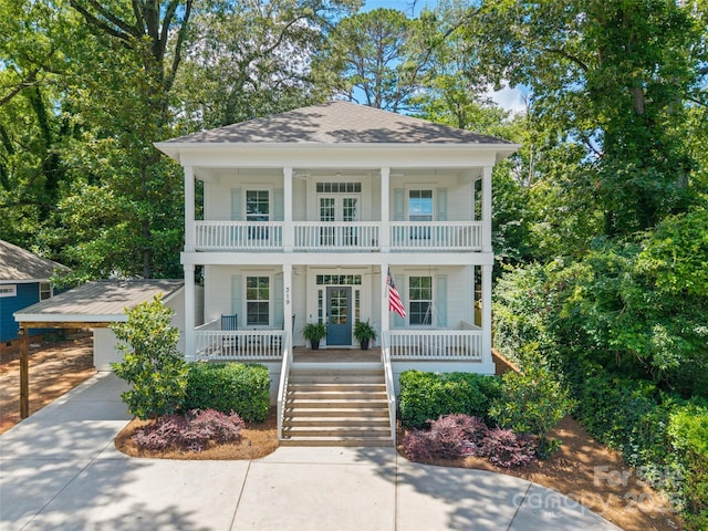 319 Catawba Ave, Rock Hill, SC 29730 - photo 1