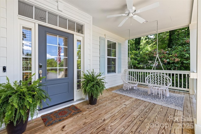 319 Catawba Ave, Rock Hill, SC 29730 - photo 3