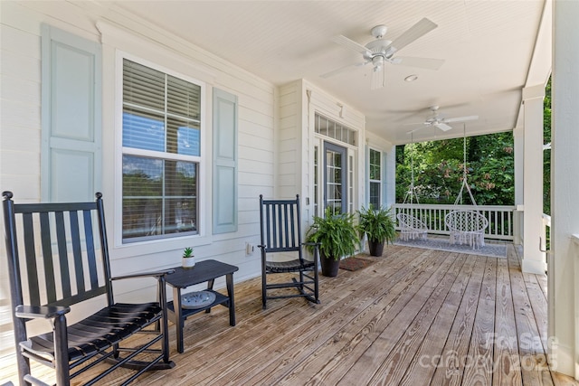 319 Catawba Ave, Rock Hill, SC 29730 - photo 4