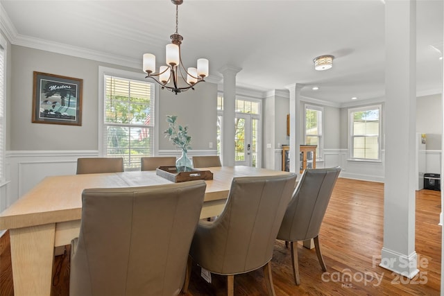 319 Catawba Ave, Rock Hill, SC 29730 - photo 8