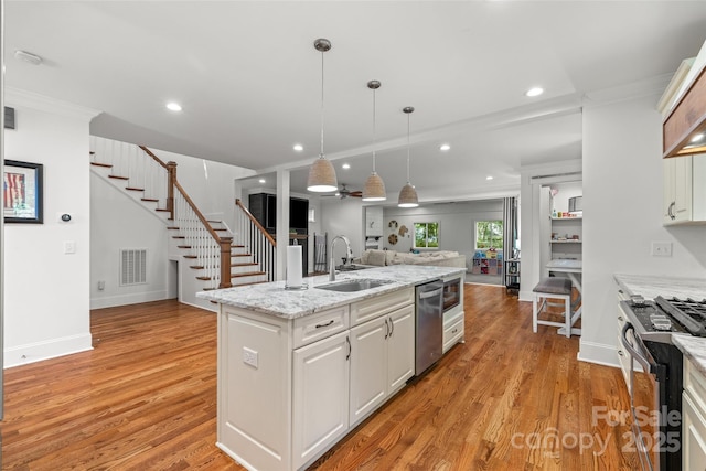 319 Catawba Ave, Rock Hill, SC 29730 - photo 12