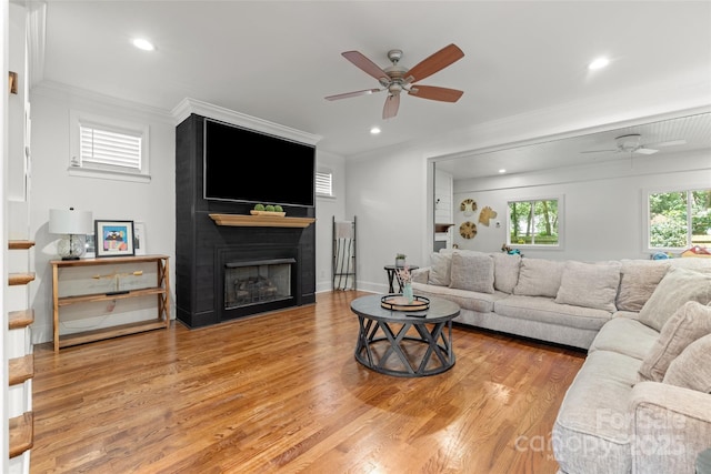 319 Catawba Ave, Rock Hill, SC 29730 - photo 18