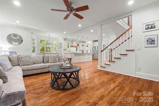 319 Catawba Ave, Rock Hill, SC 29730 - photo 21
