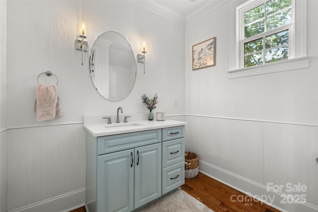 319 Catawba Ave, Rock Hill, SC 29730 - photo 23