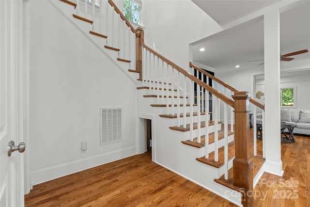 319 Catawba Ave, Rock Hill, SC 29730 - photo 24