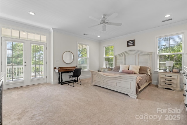 319 Catawba Ave, Rock Hill, SC 29730 - photo 28