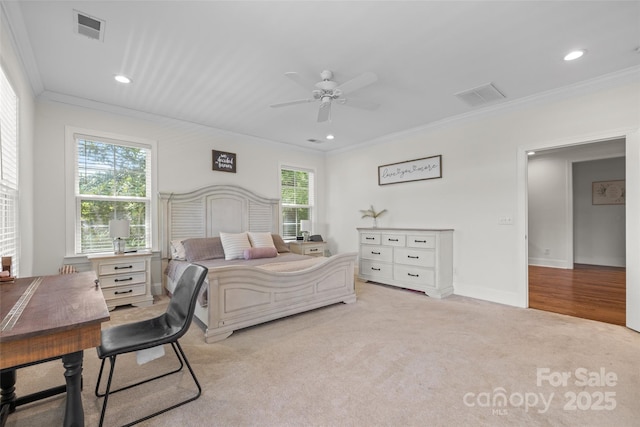 319 Catawba Ave, Rock Hill, SC 29730 - photo 29