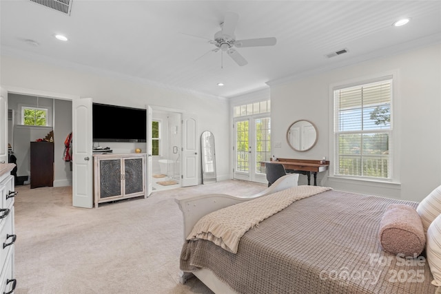 319 Catawba Ave, Rock Hill, SC 29730 - photo 30