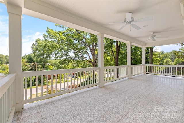 319 Catawba Ave, Rock Hill, SC 29730 - photo 32