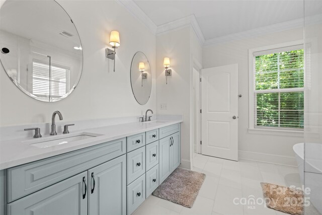 319 Catawba Ave, Rock Hill, SC 29730 - photo 33